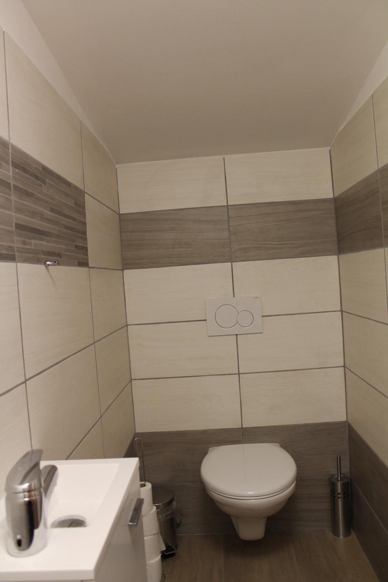 Apartmany 264 Albrechtice v Jizerskych horach Ngoại thất bức ảnh