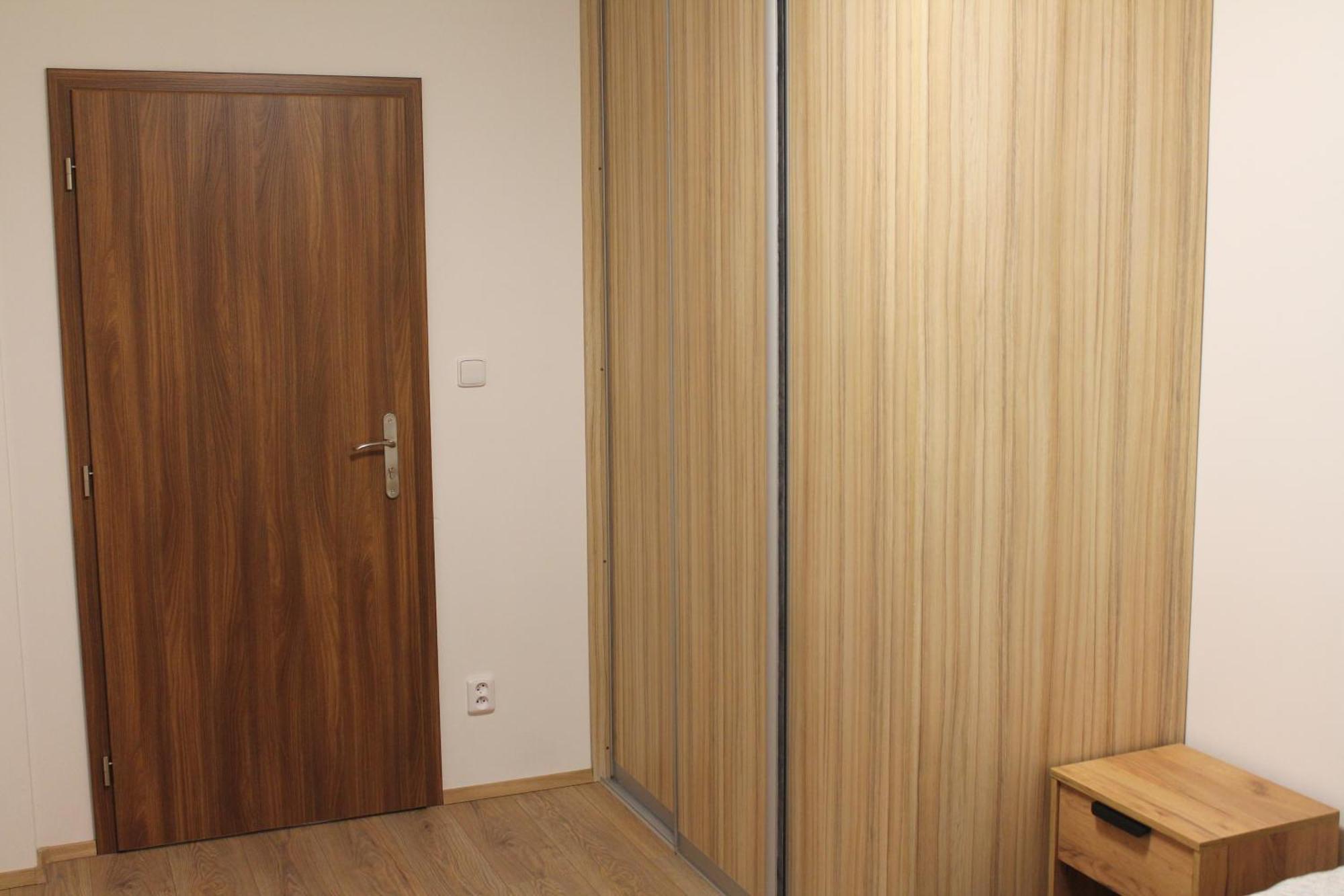 Apartmany 264 Albrechtice v Jizerskych horach Ngoại thất bức ảnh