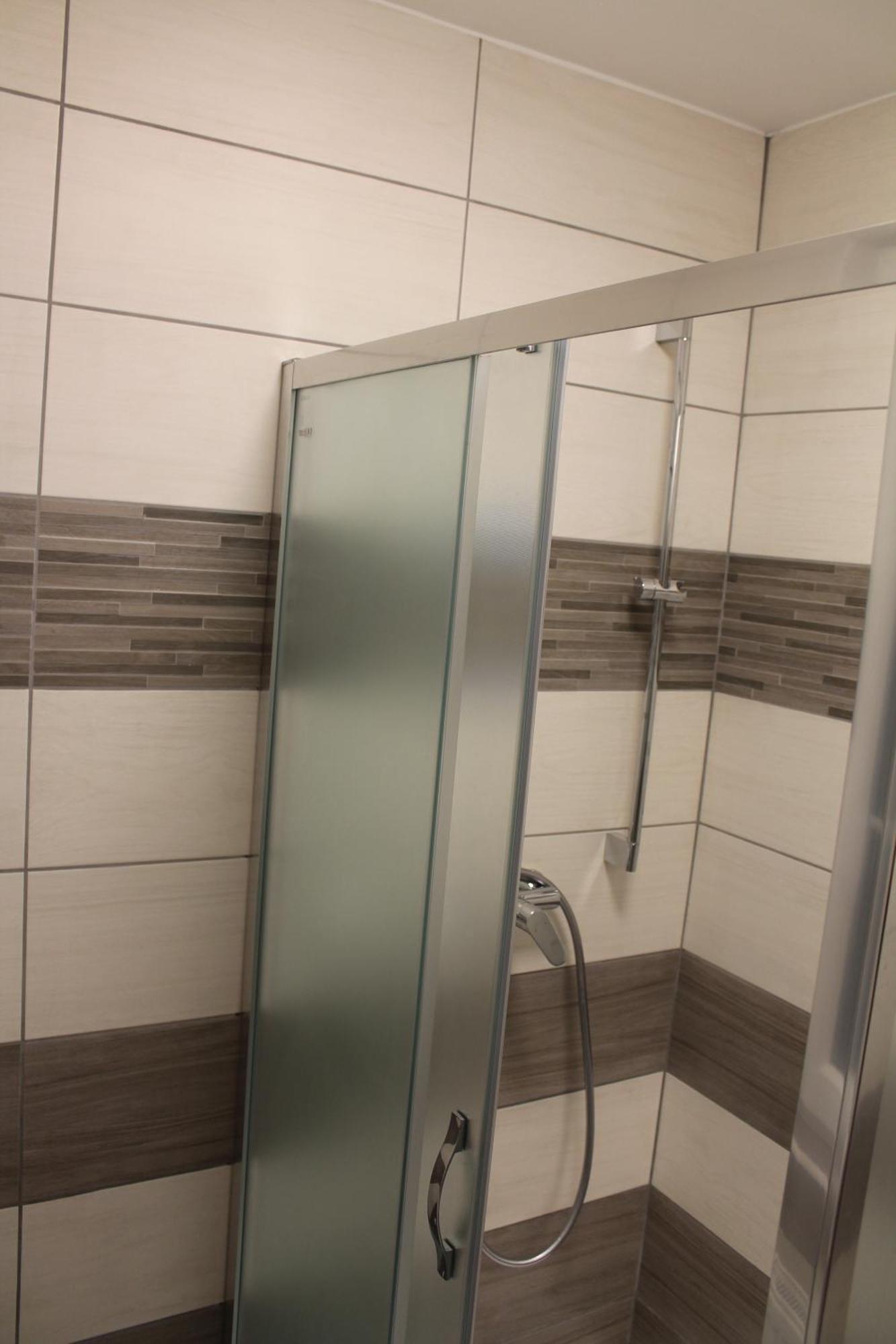 Apartmany 264 Albrechtice v Jizerskych horach Ngoại thất bức ảnh