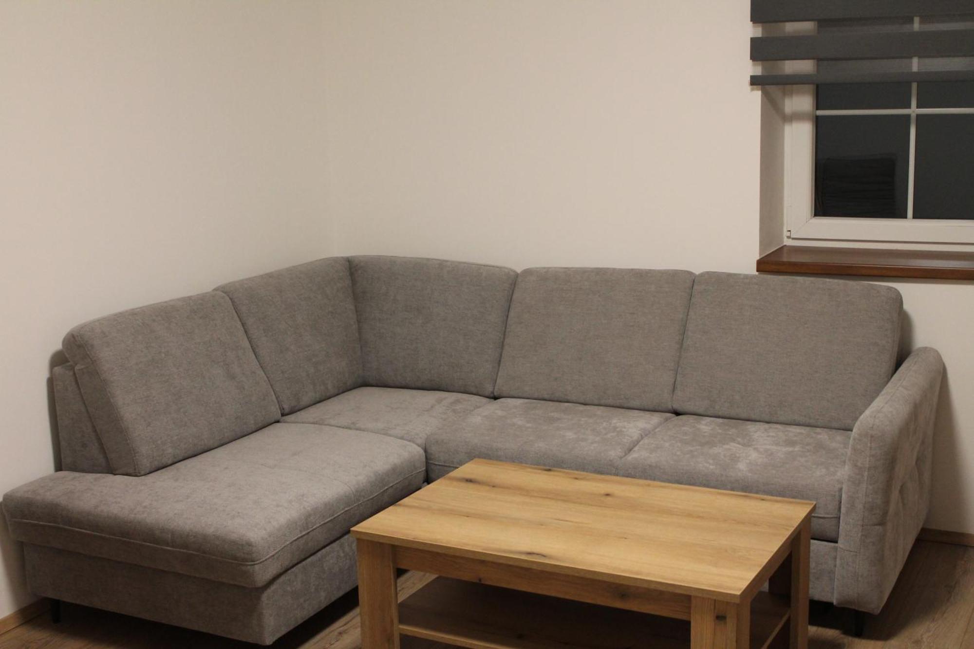Apartmany 264 Albrechtice v Jizerskych horach Ngoại thất bức ảnh