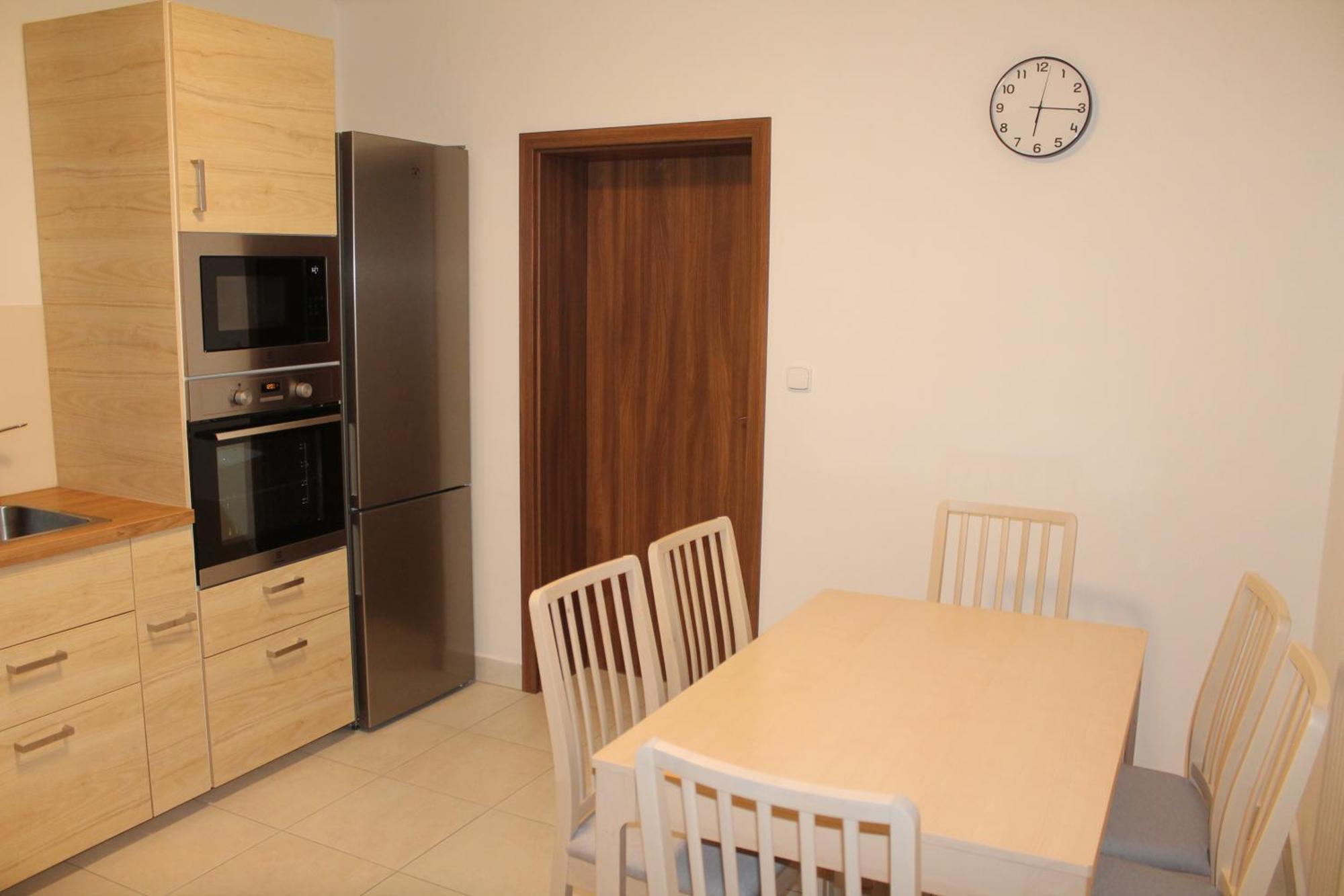 Apartmany 264 Albrechtice v Jizerskych horach Ngoại thất bức ảnh