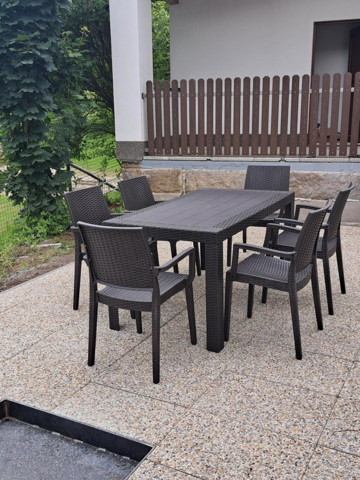 Apartmany 264 Albrechtice v Jizerskych horach Ngoại thất bức ảnh